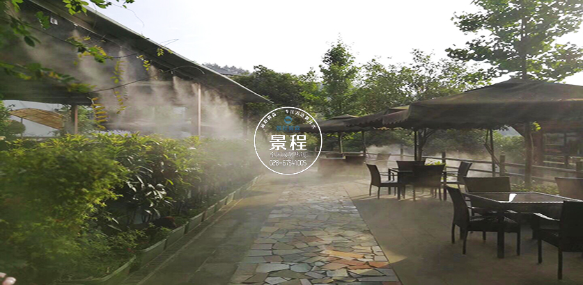 �_���ɽ�f�@�����F�쾰���ع���